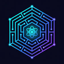 CHEM VIRSE Logo